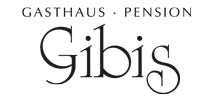 Gasthaus & Pension Gibis